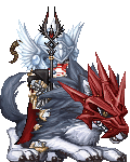 DragonRiderJ's avatar