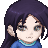 samii18's avatar