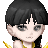tastexthexRAINbow's username