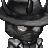 Darknessbringshappiness's avatar
