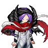 VampiressMircea's avatar