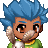 User's Avatar