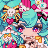User's Avatar