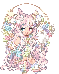 M's avatar