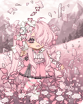 M's avatar