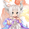 greendragonfly52's avatar
