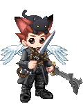 Light_of_shadows's avatar