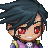 Ryukiwolf12's avatar