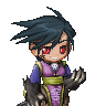 Ryukiwolf12's avatar