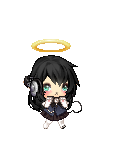Eikachi's avatar