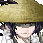  Ganketsuou Hatake Uchiha's avatar