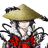  Ganketsuou Hatake Uchiha's avatar