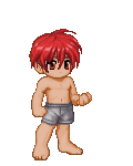 version_1's avatar