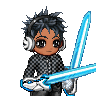 thechillman13's avatar