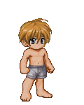 ~Tenten_Leaf~'s avatar
