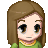 pirategirl0067's avatar