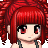 lightshinobi-angel's avatar