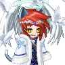 Kumori Ketsueki's avatar