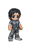 dark_enigaxx's avatar