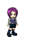 Broken Flaw's avatar