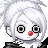 Lahtte's username