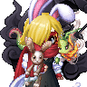 Dragon_blades's avatar