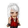 Natriafire 24's avatar