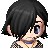 xXTsukikoXx's avatar