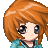 sexydance23's username
