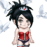 blackcountess5789's avatar