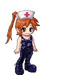lavendel de leu's avatar