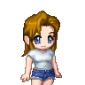 inuyasha-hot's avatar