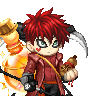 1Gaara_of_the_Sand3's avatar