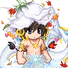 Kuribou's avatar