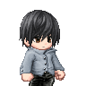Kouta alone's avatar