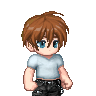 squall_leonhart69r's avatar