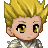 woodside94's avatar