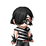 Xx sad emo xX's avatar