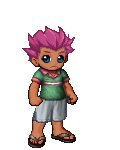 favor158903's avatar
