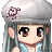 BitterSweetCherry's avatar