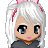 _emma_lang_11's username