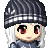 Keiya_hiro's avatar