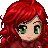Rami_Valentine's username