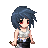 Viracola's avatar