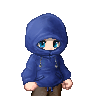 xRavenescencex's avatar