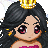 firegirl1312's avatar