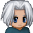 AquaReflections's avatar