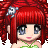 Ichigo2008's avatar
