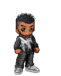 myspaceman232's avatar