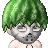 hutsugia's avatar